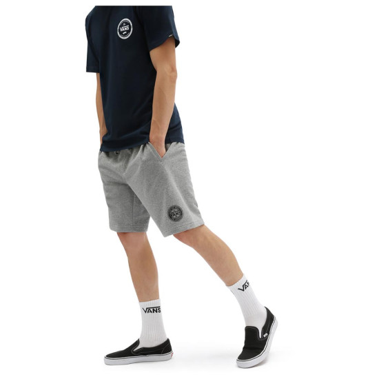 Vans Ανδρικό σορτς Logo French Terry Fleece Vans Ανδρικό σορτς Logo French Terry Fleece